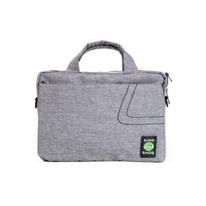 Laptop 15" Side Hustler (Stone Grey DimeBag Brand)